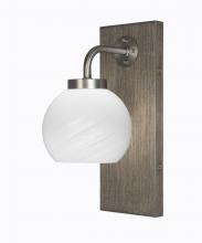  1771-GPDW-4101 - Wall Sconces