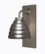  1771-GPDW-425-GP - Wall Sconces