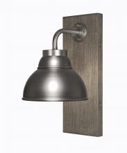  1771-GPDW-427-GP - Wall Sconces