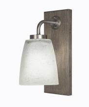  1771-GPDW-460 - Wall Sconces