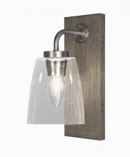  1771-GPDW-461 - Wall Sconces