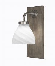  1771-GPDW-4761 - Wall Sconces