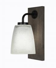  1771-MBDW-460 - Wall Sconces