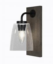  1771-MBDW-461 - Wall Sconces