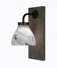  1771-MBDW-4769 - Wall Sconces