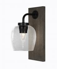  1771-MBDW-4810 - Wall Sconces