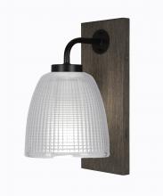  1771-MBDW-500 - Wall Sconces