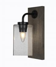  1771-MBDW-530 - Wall Sconces