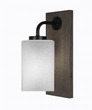  1771-MBDW-531 - Wall Sconces