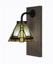  1771-MBDW-9345 - Wall Sconces