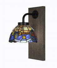  1771-MBDW-9355 - Wall Sconces