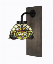  1771-MBDW-9365 - Wall Sconces