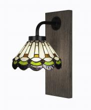  1771-MBDW-9395 - Wall Sconces