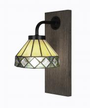  1771-MBDW-9405 - Wall Sconces