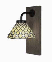  1771-MBDW-9415 - Wall Sconces