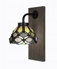  1771-MBDW-9435 - Wall Sconces