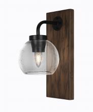  1771-MBWG-4100 - Wall Sconces