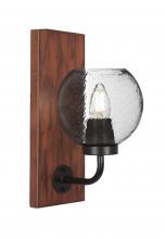  1771-MBWG-4102 - Wall Sconces