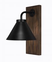  1771-MBWG-421-MB - Wall Sconces