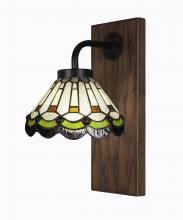  1771-MBWG-9395 - Wall Sconces