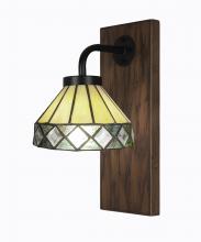  1771-MBWG-9405 - Wall Sconces