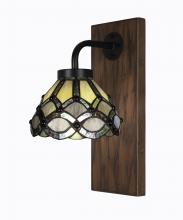  1771-MBWG-9435 - Wall Sconces