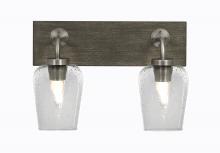  1772-GPDW-210 - Bathroom Lighting