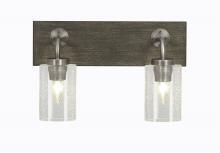  1772-GPDW-300 - Bathroom Lighting