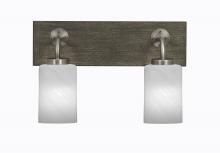  1772-GPDW-3001 - Bathroom Lighting