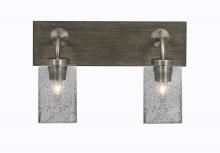  1772-GPDW-3002 - Bathroom Lighting