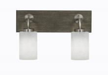  1772-GPDW-310 - Bathroom Lighting