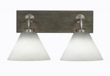  1772-GPDW-312 - Bathroom Lighting