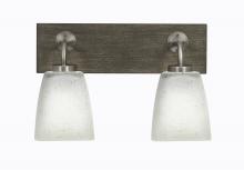  1772-GPDW-460 - Bathroom Lighting