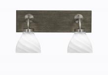  1772-GPDW-4761 - Bathroom Lighting