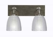  1772-GPDW-500 - Bathroom Lighting