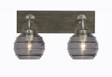  1772-GPDW-5112 - Bathroom Lighting