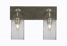  1772-GPDW-530 - Bathroom Lighting