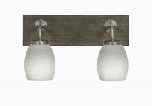  1772-GPDW-615 - Bathroom Lighting