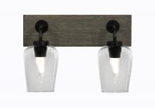  1772-MBDW-210 - Bathroom Lighting