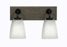  1772-MBDW-460 - Bathroom Lighting