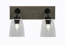  1772-MBDW-461 - Bathroom Lighting