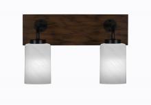  1772-MBWG-3001 - Bathroom Lighting