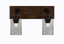  1772-MBWG-3002 - Bathroom Lighting