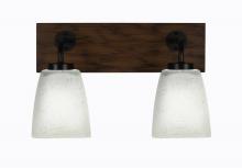  1772-MBWG-460 - Bathroom Lighting