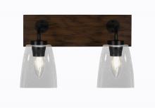  1772-MBWG-461 - Bathroom Lighting