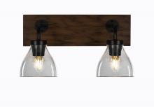  1772-MBWG-4760 - Bathroom Lighting