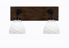  1772-MBWG-4761 - Bathroom Lighting