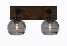  1772-MBWG-5112 - Bathroom Lighting