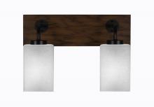  1772-MBWG-531 - Bathroom Lighting