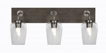  1773-GPDW-210 - Bathroom Lighting